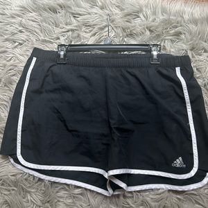 Adidas Shorts